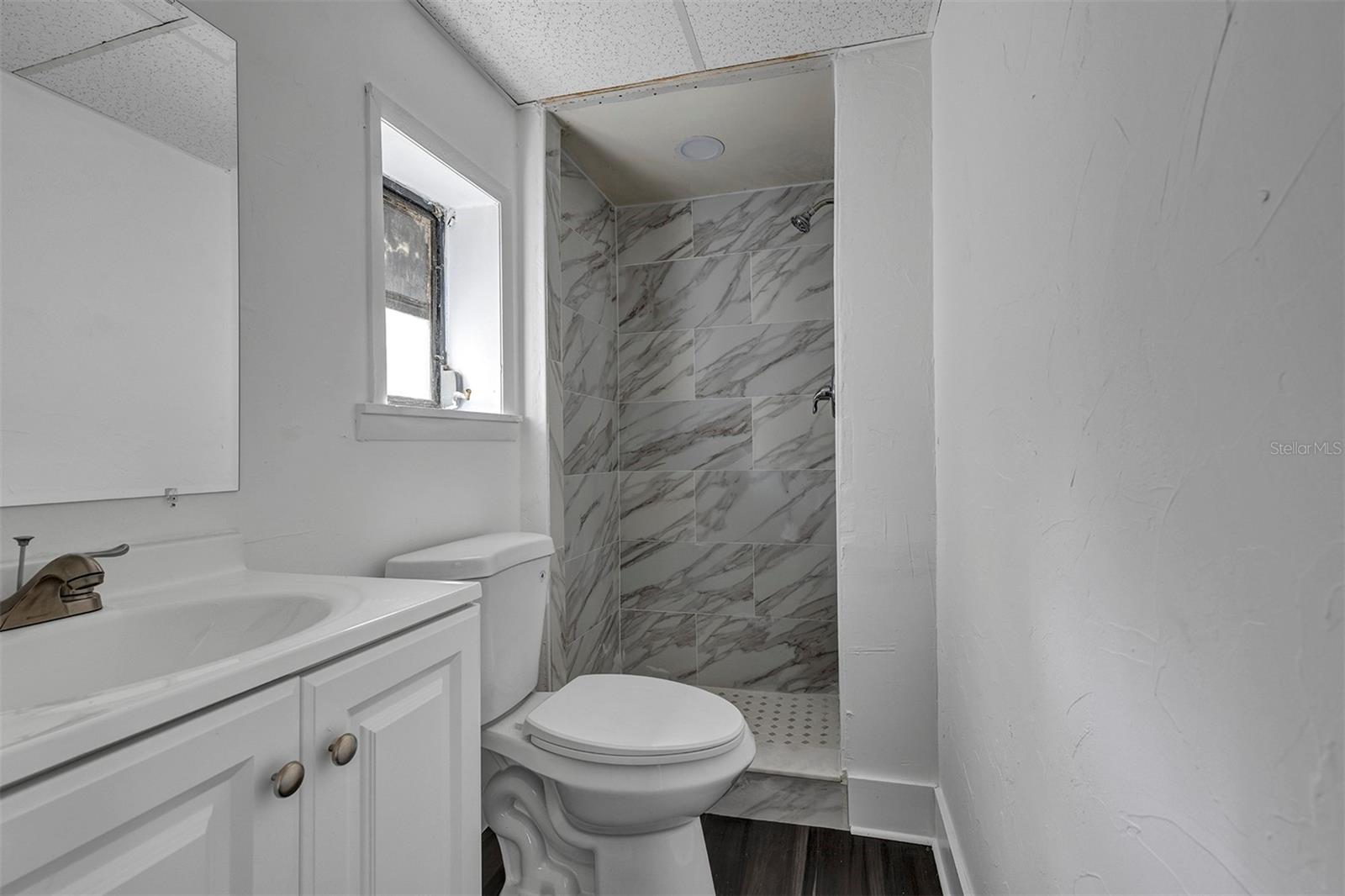2027 1/2 30TH AVE BOTTOM UNIT N, ST PETERSBURG, FL, 33713