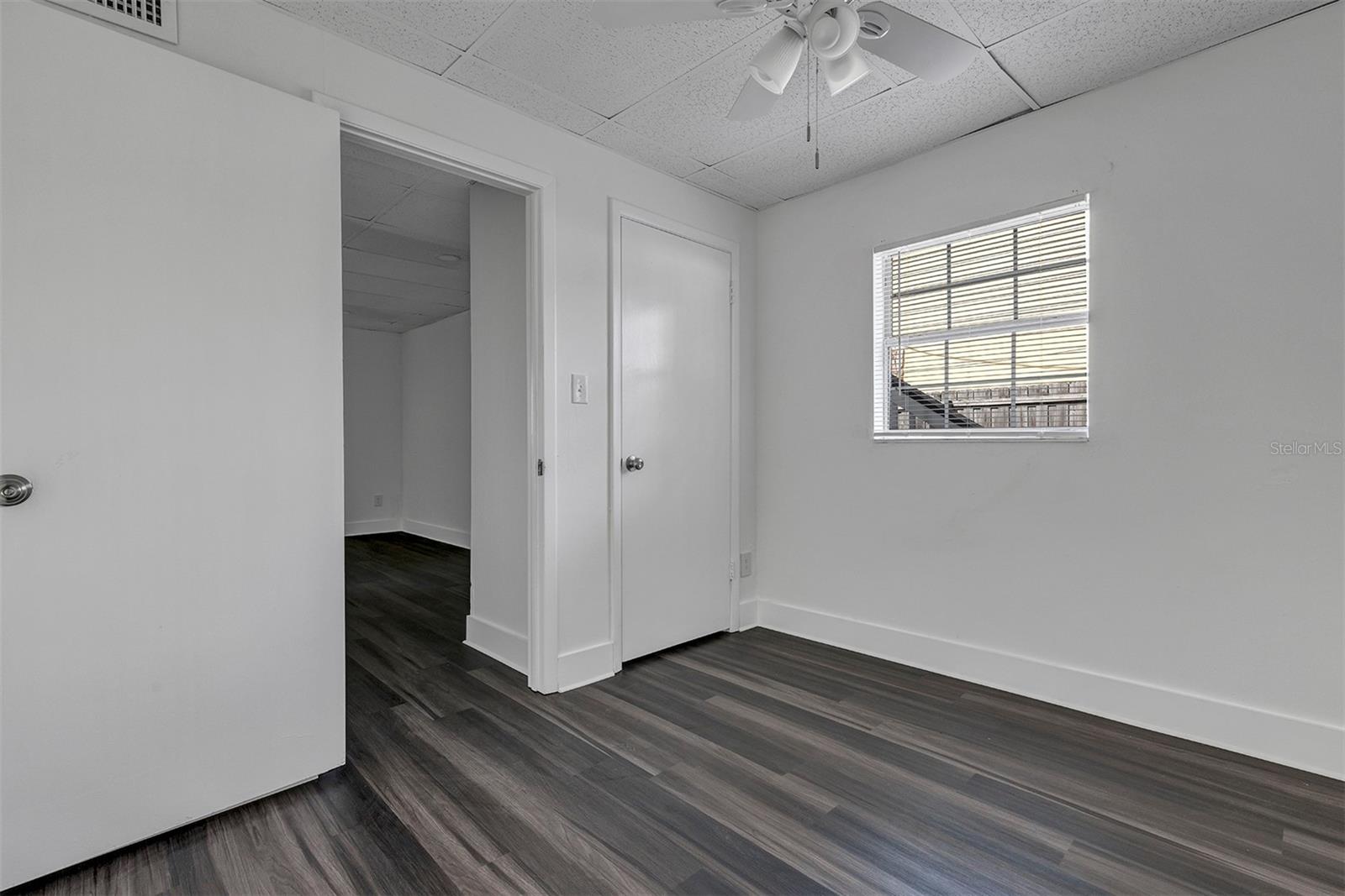2027 1/2 30TH AVE BOTTOM UNIT N, ST PETERSBURG, FL, 33713