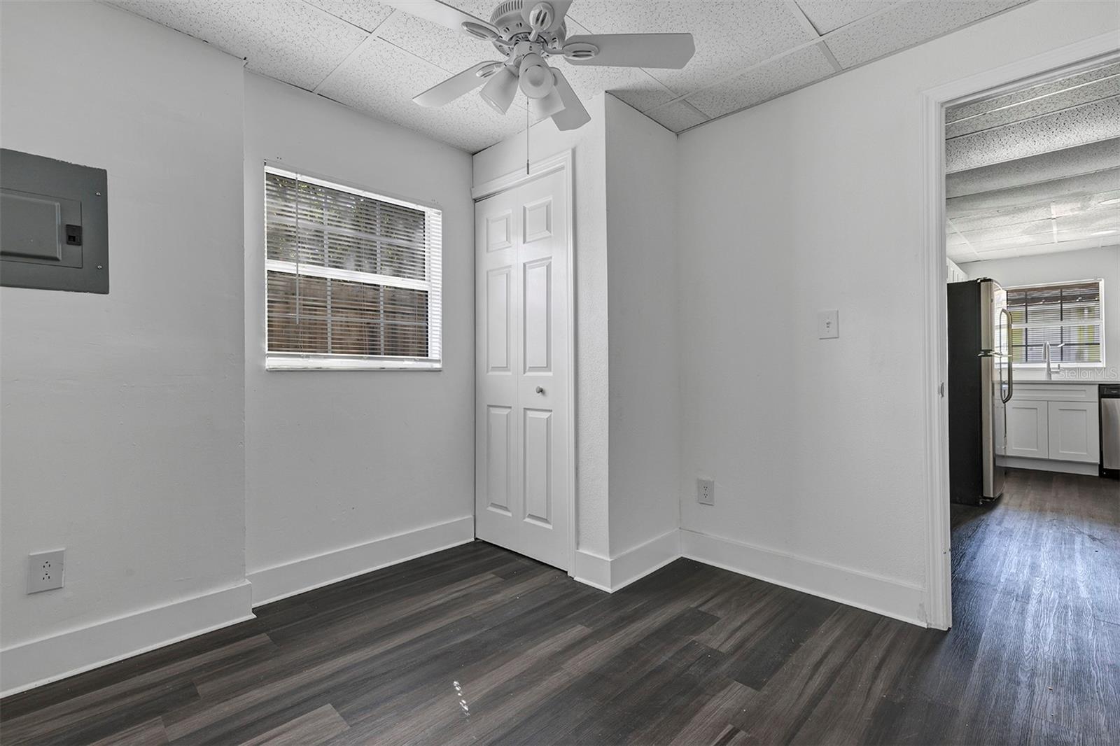 2027 1/2 30TH AVE BOTTOM UNIT N, ST PETERSBURG, FL, 33713