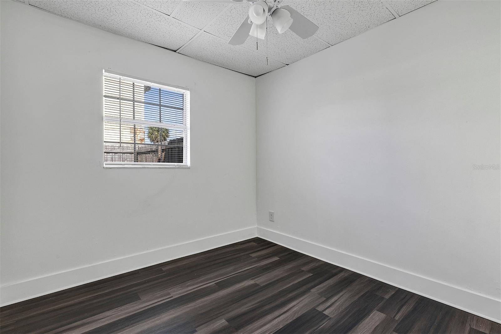 2027 1/2 30TH AVE BOTTOM UNIT N, ST PETERSBURG, FL, 33713