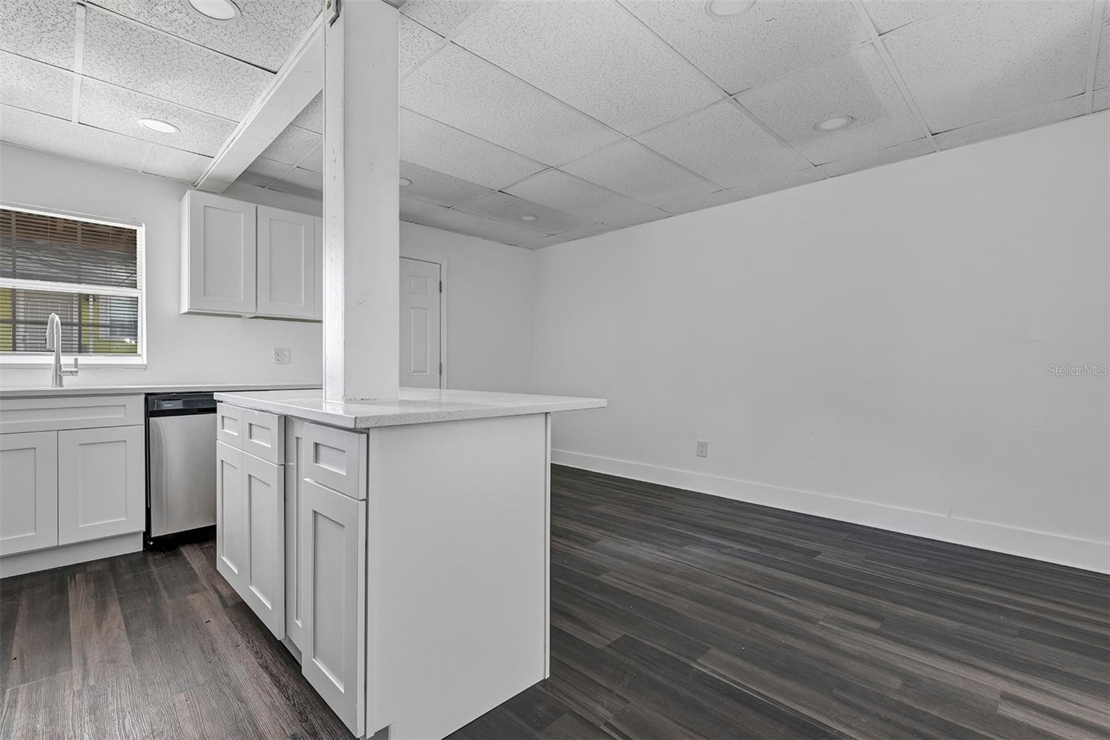 2027 1/2 30TH AVE BOTTOM UNIT N, ST PETERSBURG, FL, 33713
