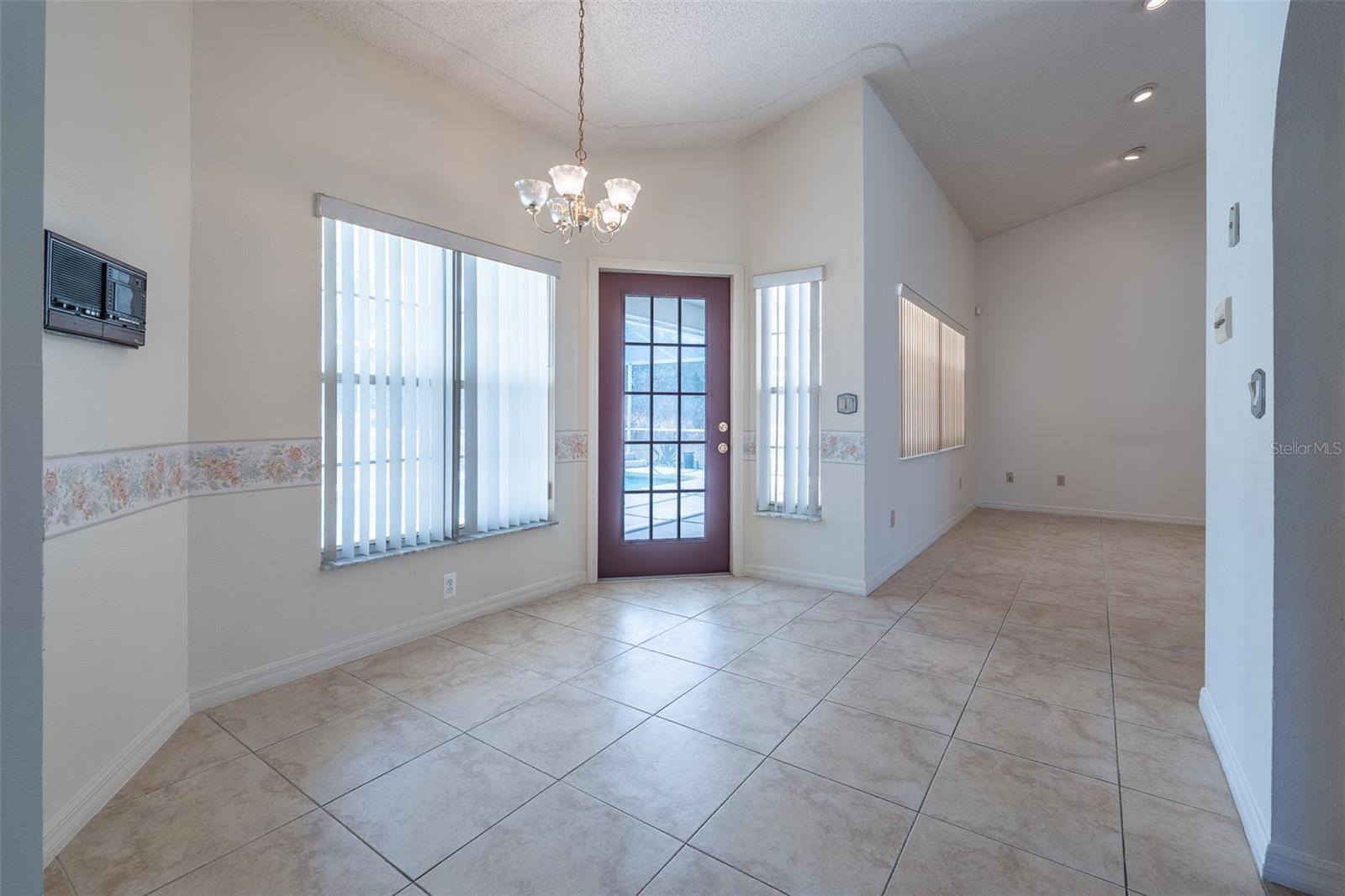 3948 SW 157TH PLACE RD, OCALA, FL, 34473