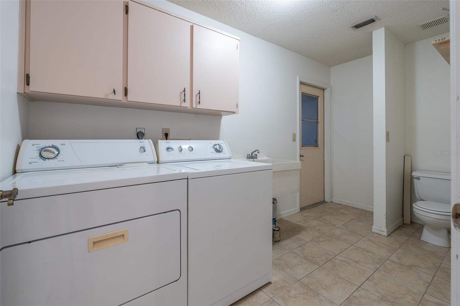 3948 SW 157TH PLACE RD, OCALA, FL, 34473
