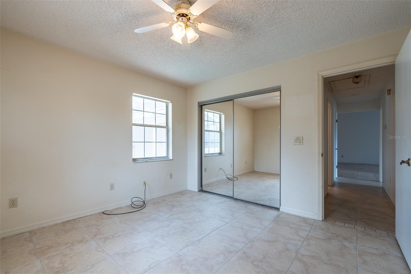 3948 SW 157TH PLACE RD, OCALA, FL, 34473