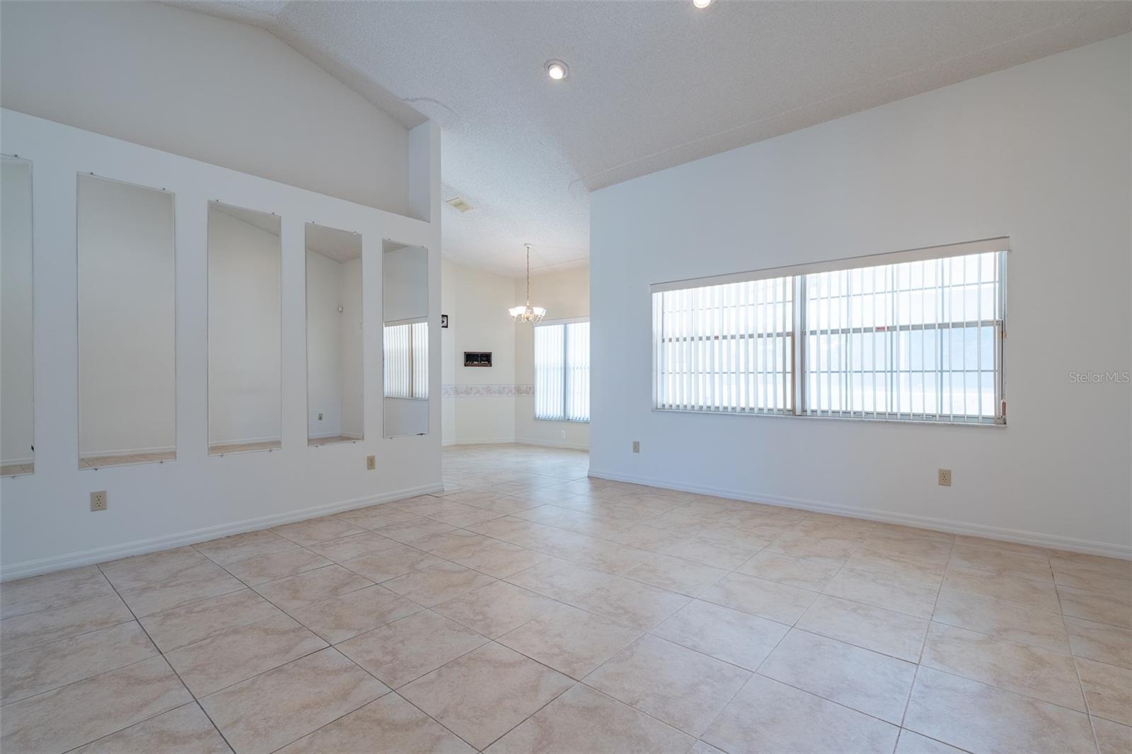 3948 SW 157TH PLACE RD, OCALA, FL, 34473
