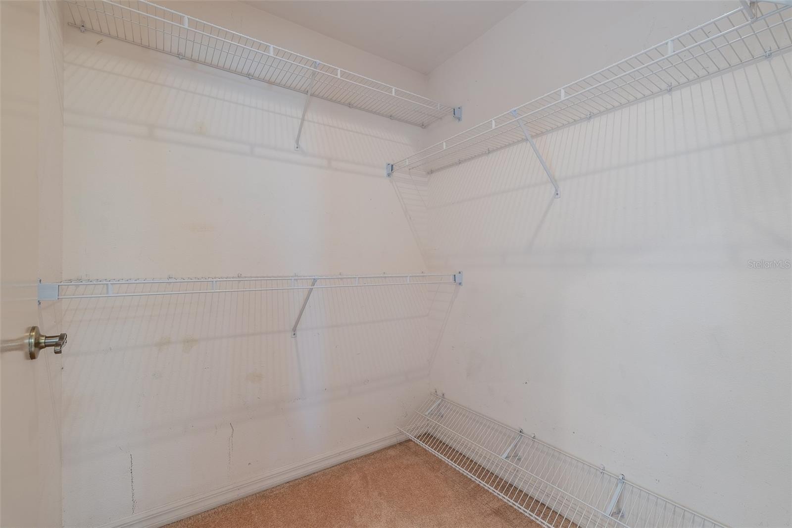 3948 SW 157TH PLACE RD, OCALA, FL, 34473