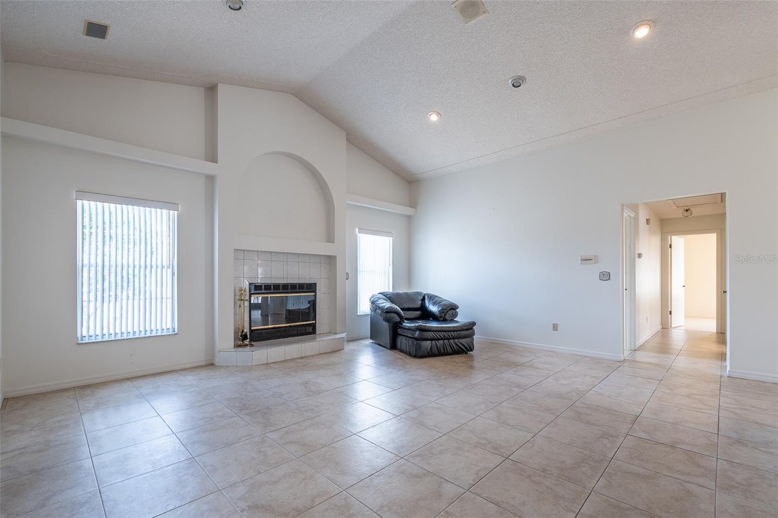 3948 SW 157TH PLACE RD, OCALA, FL, 34473