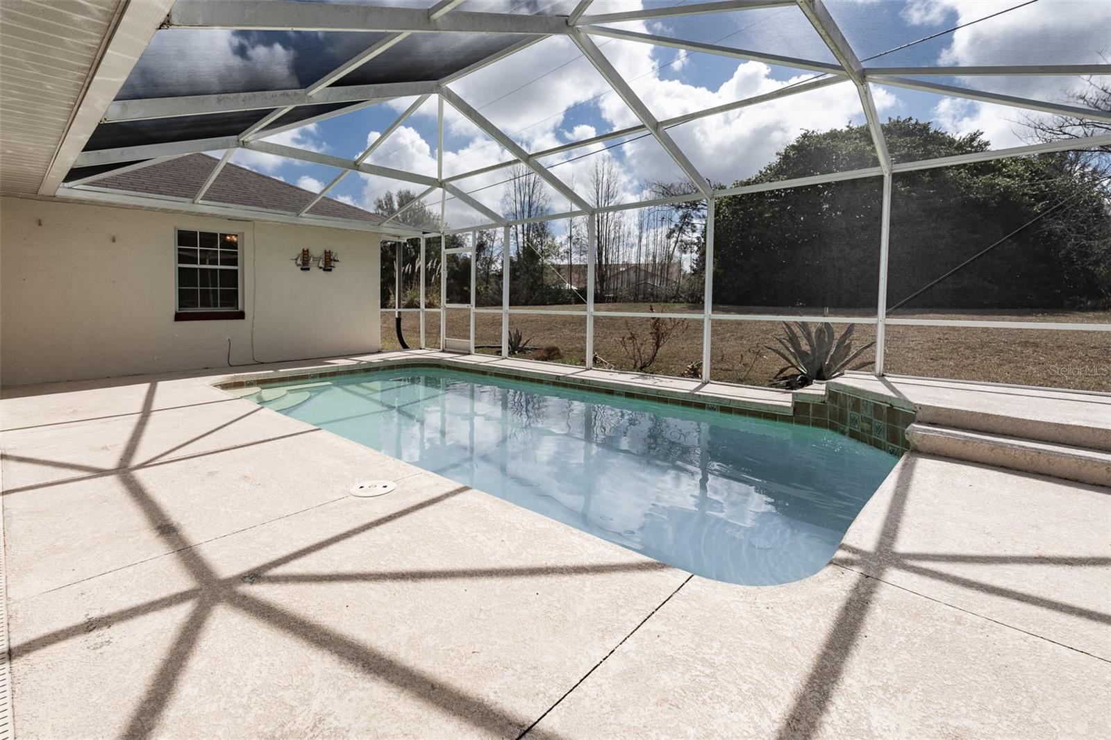 3948 SW 157TH PLACE RD, OCALA, FL, 34473