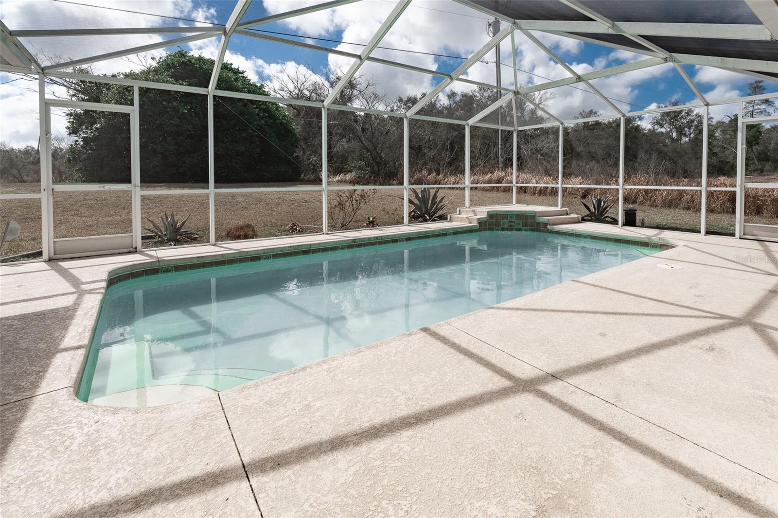 3948 SW 157TH PLACE RD, OCALA, FL, 34473