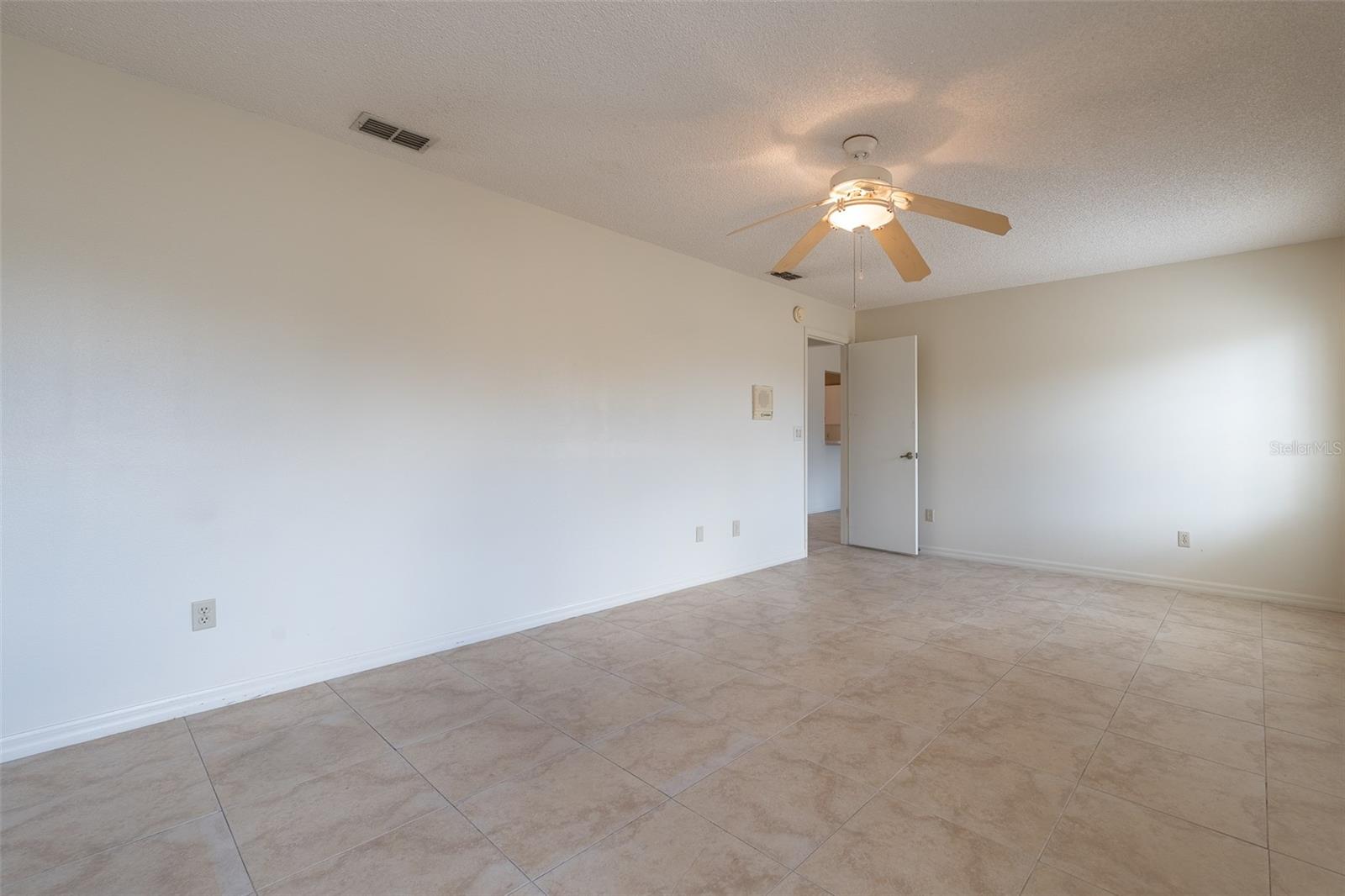 3948 SW 157TH PLACE RD, OCALA, FL, 34473