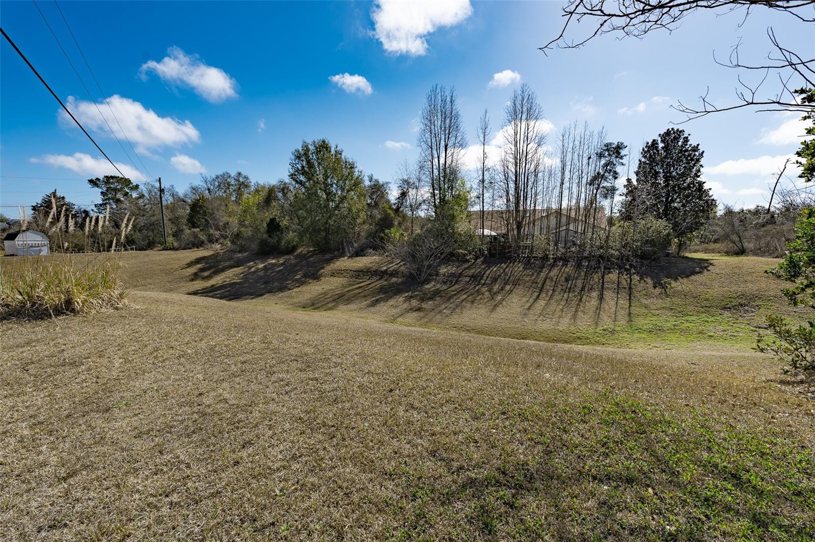 3948 SW 157TH PLACE RD, OCALA, FL, 34473