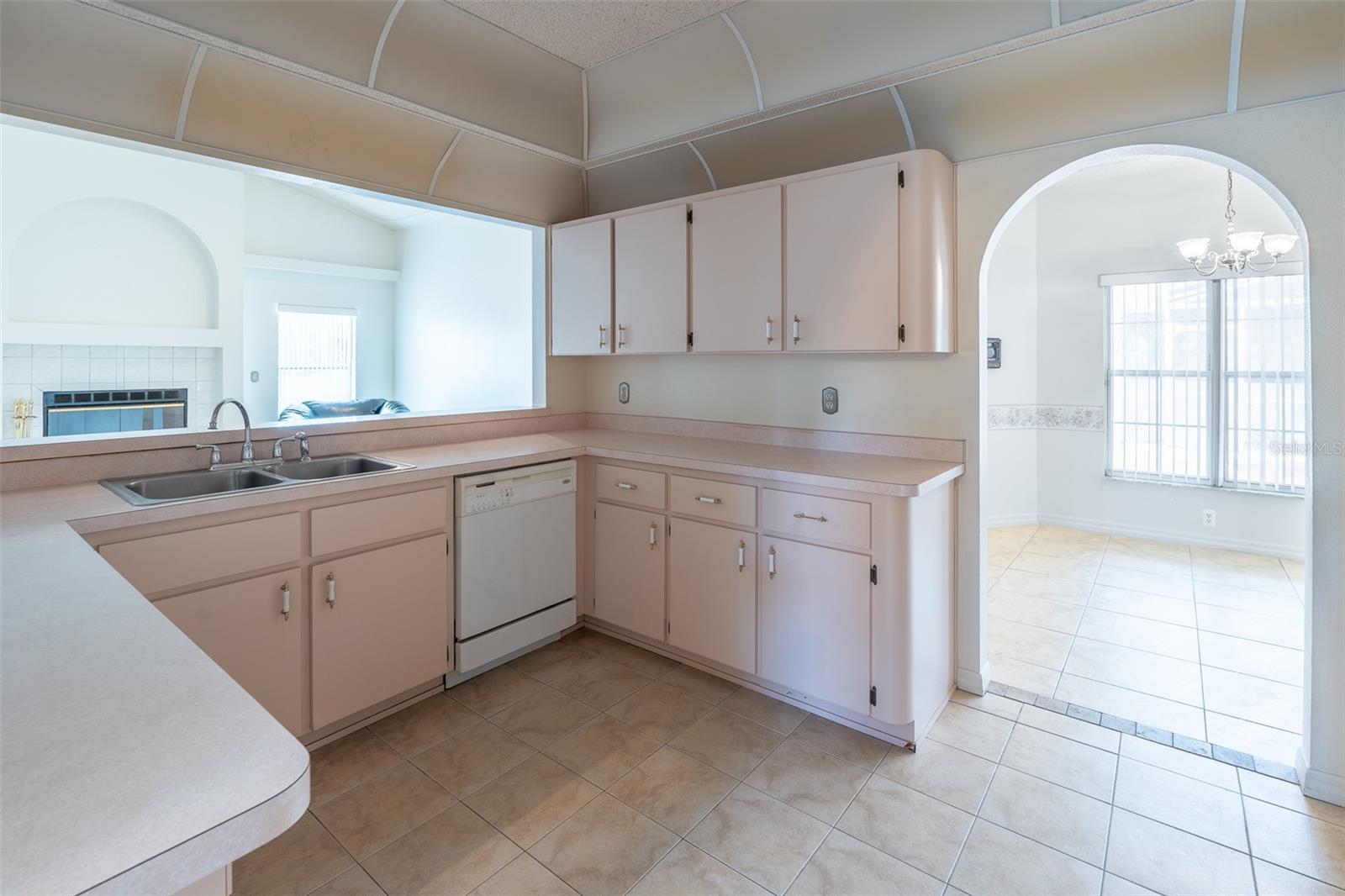 3948 SW 157TH PLACE RD, OCALA, FL, 34473