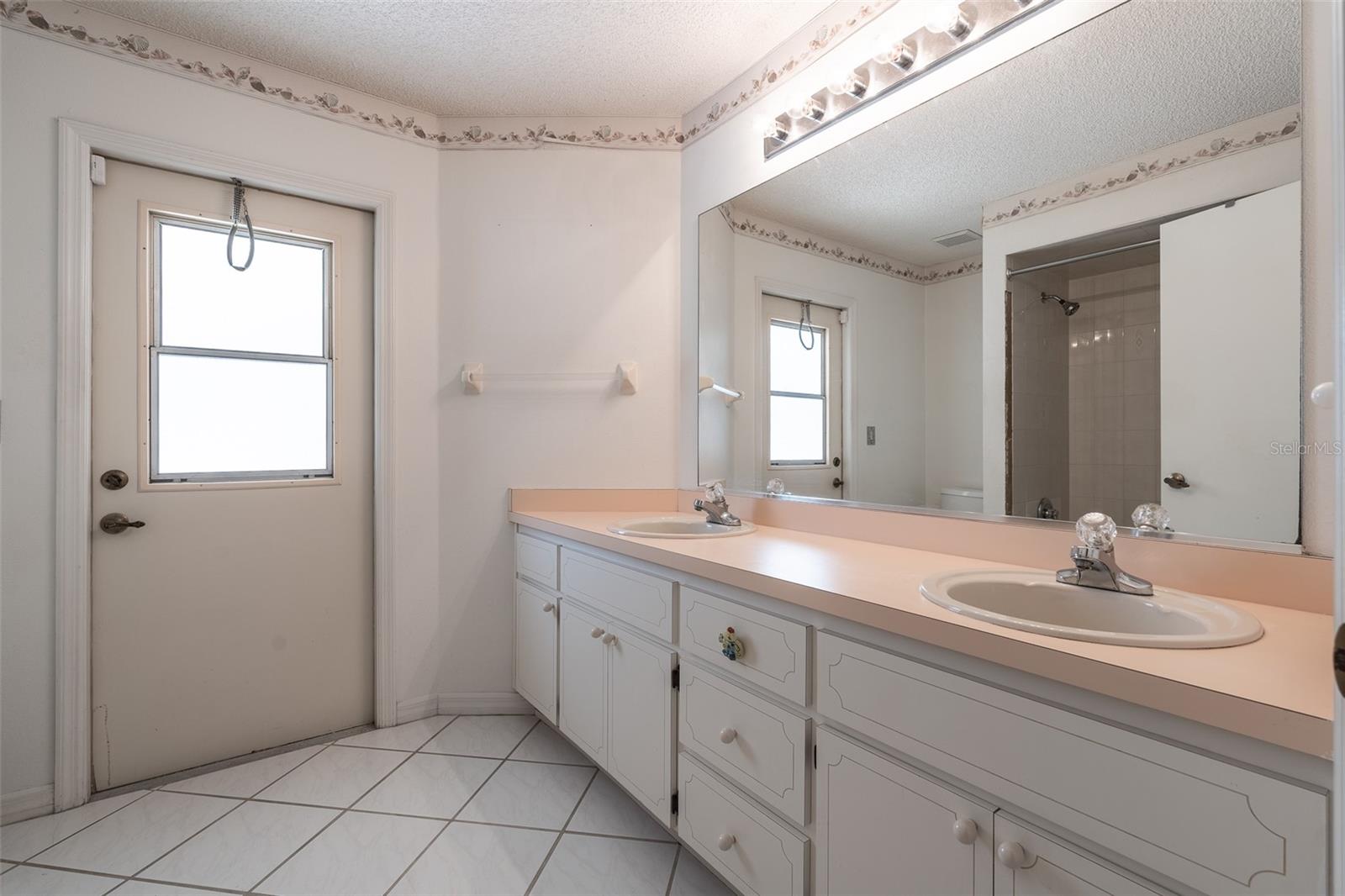 3948 SW 157TH PLACE RD, OCALA, FL, 34473