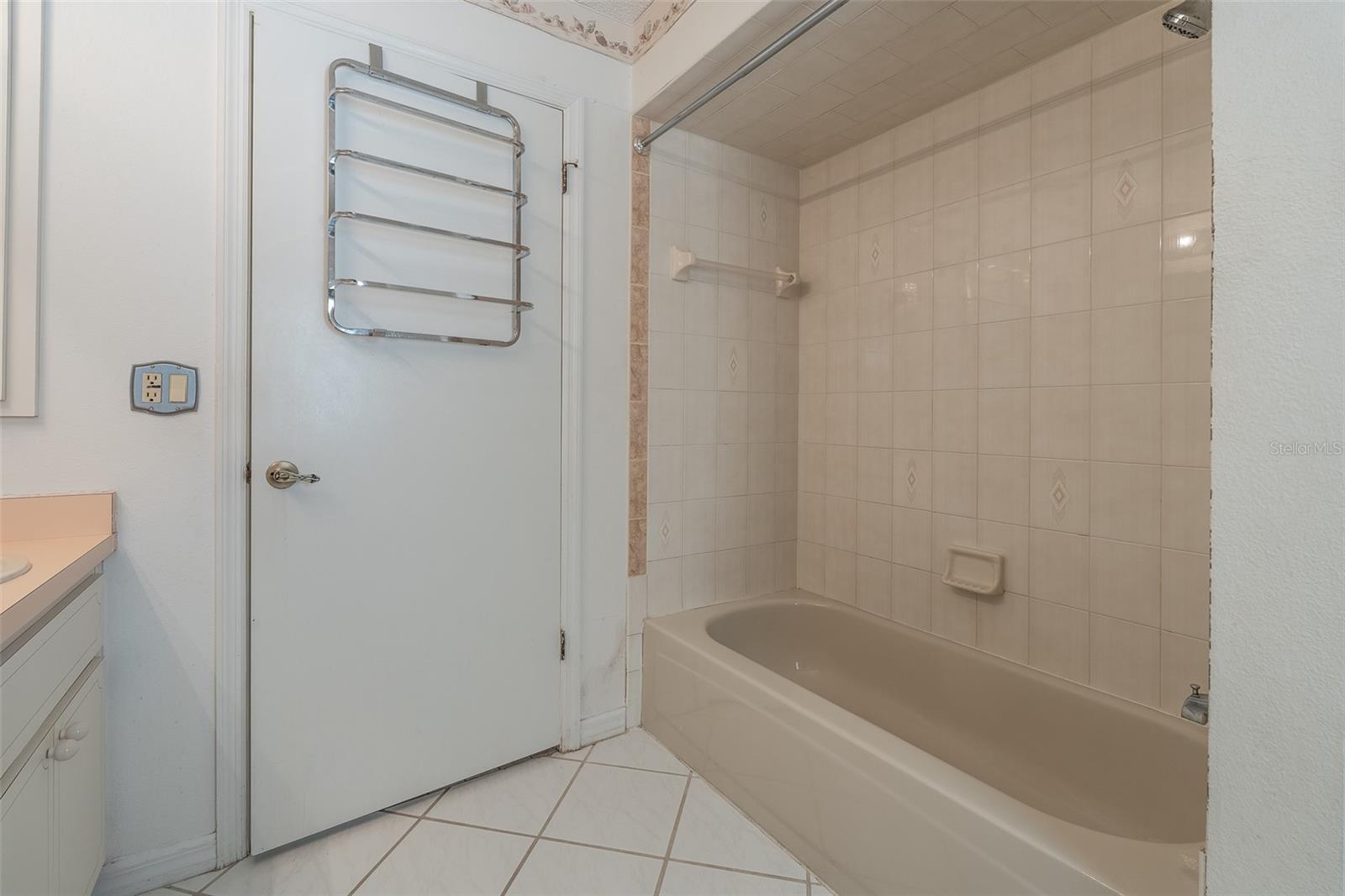 3948 SW 157TH PLACE RD, OCALA, FL, 34473