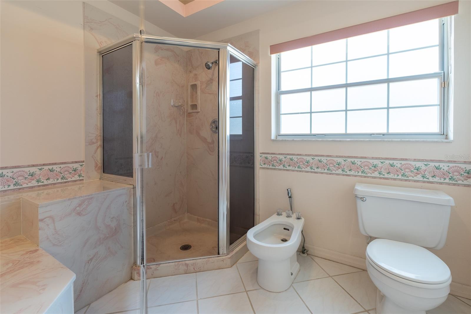 3948 SW 157TH PLACE RD, OCALA, FL, 34473