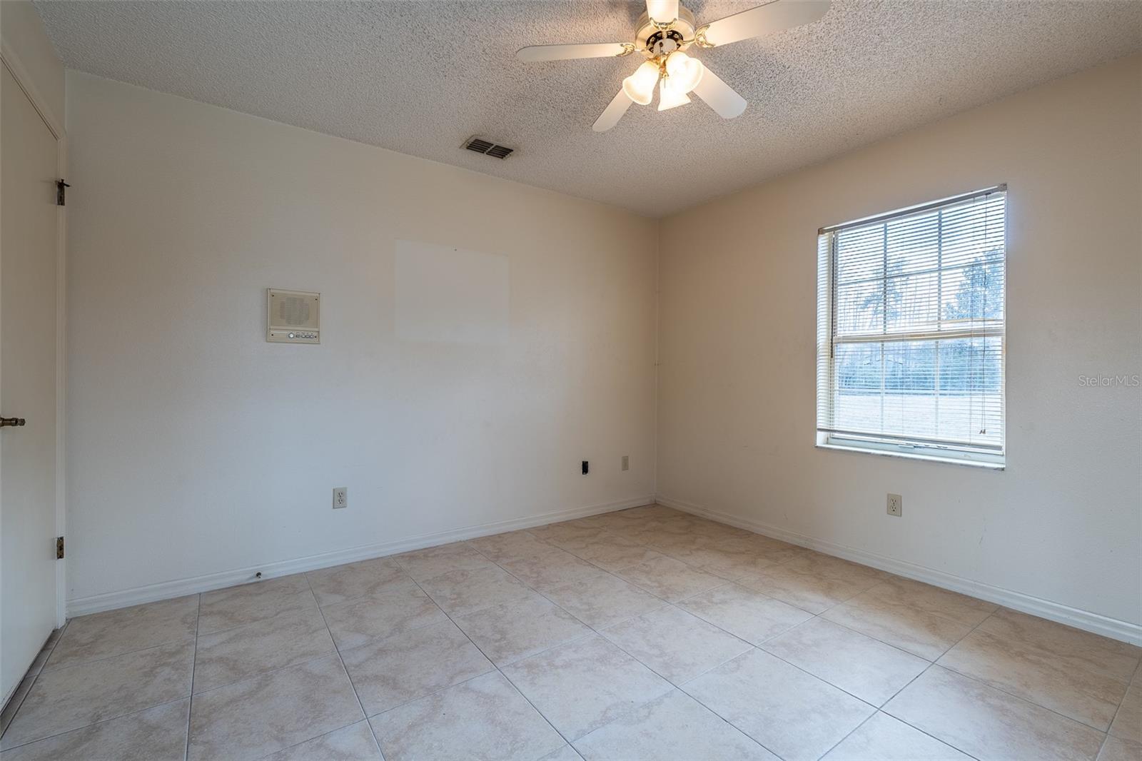 3948 SW 157TH PLACE RD, OCALA, FL, 34473