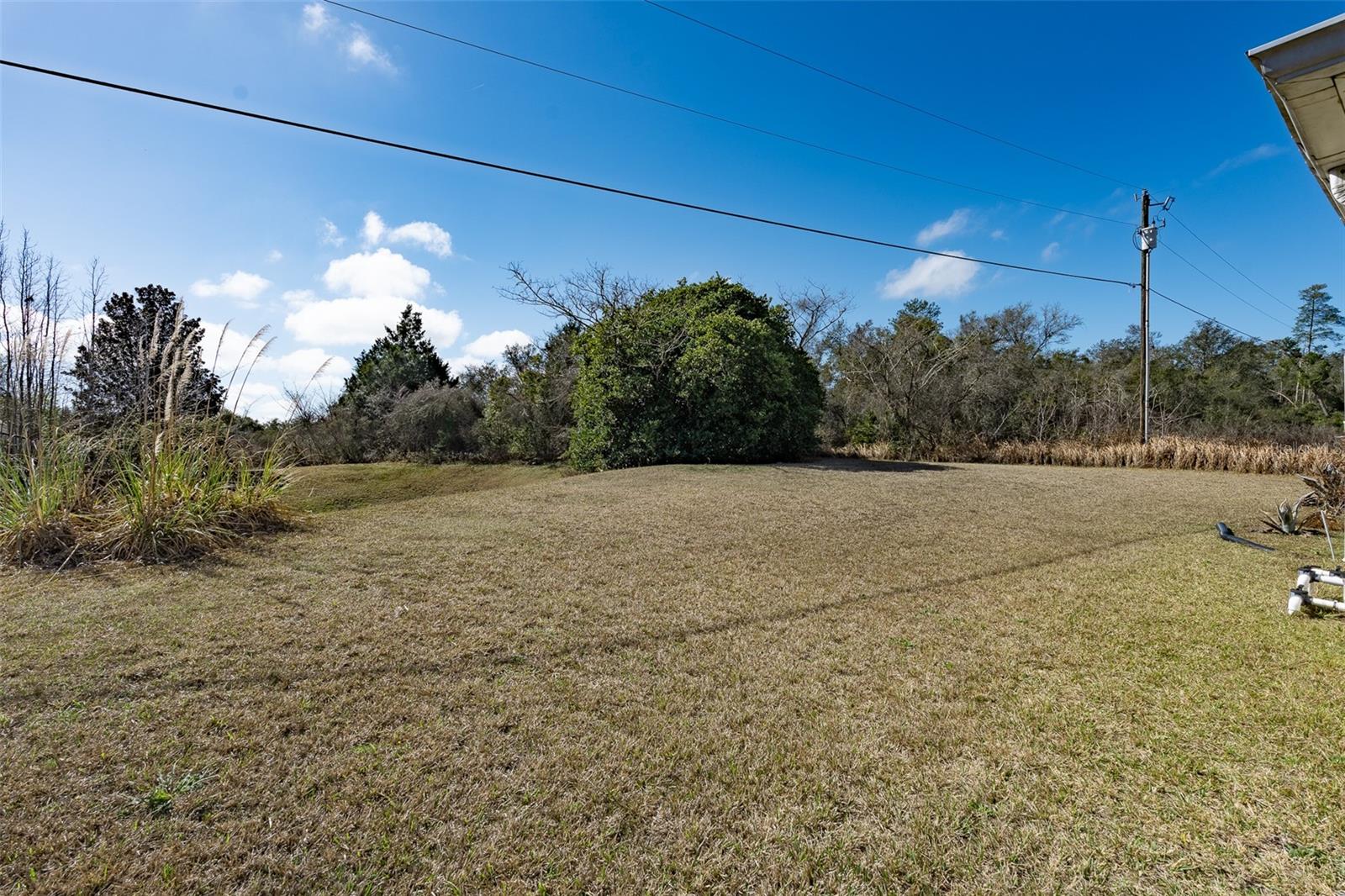 3948 SW 157TH PLACE RD, OCALA, FL, 34473