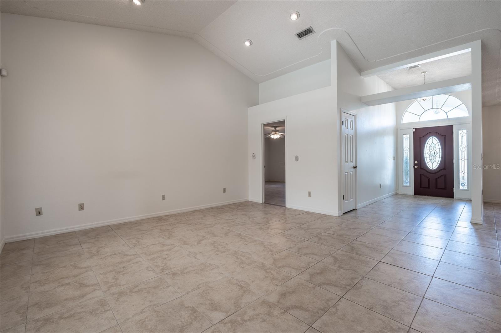 3948 SW 157TH PLACE RD, OCALA, FL, 34473