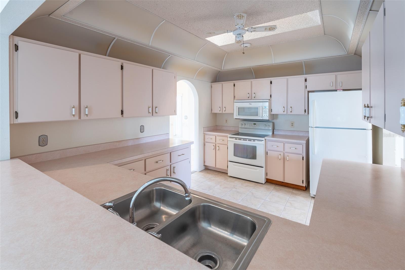 3948 SW 157TH PLACE RD, OCALA, FL, 34473