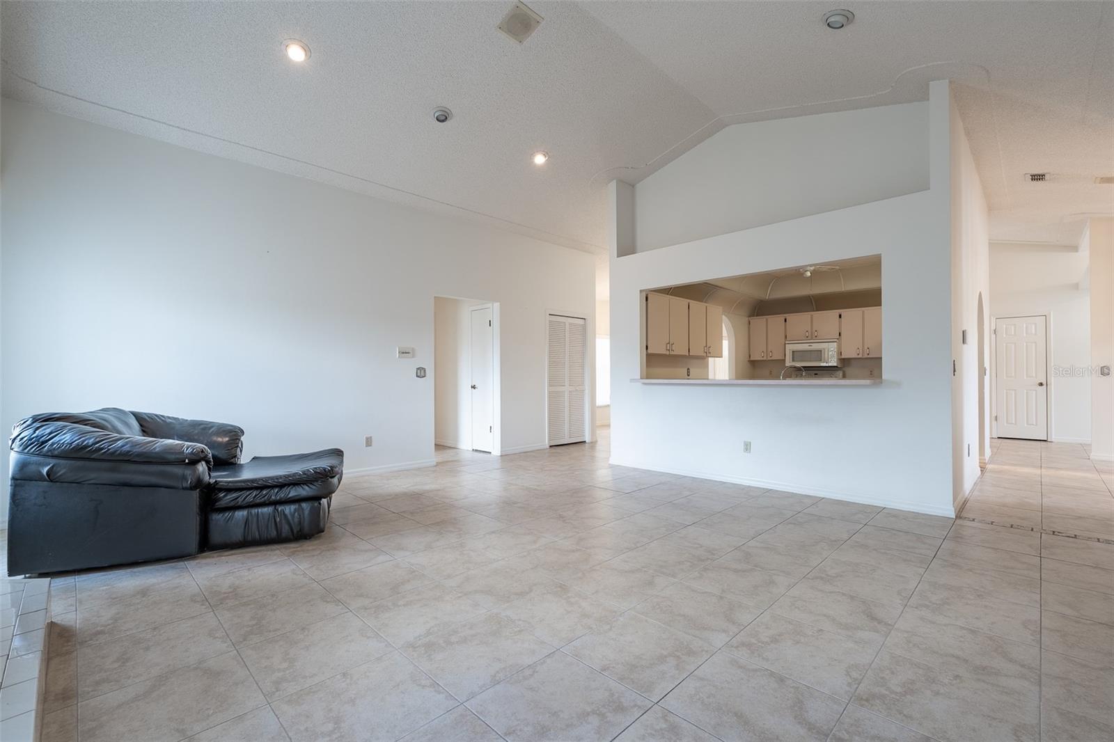 3948 SW 157TH PLACE RD, OCALA, FL, 34473