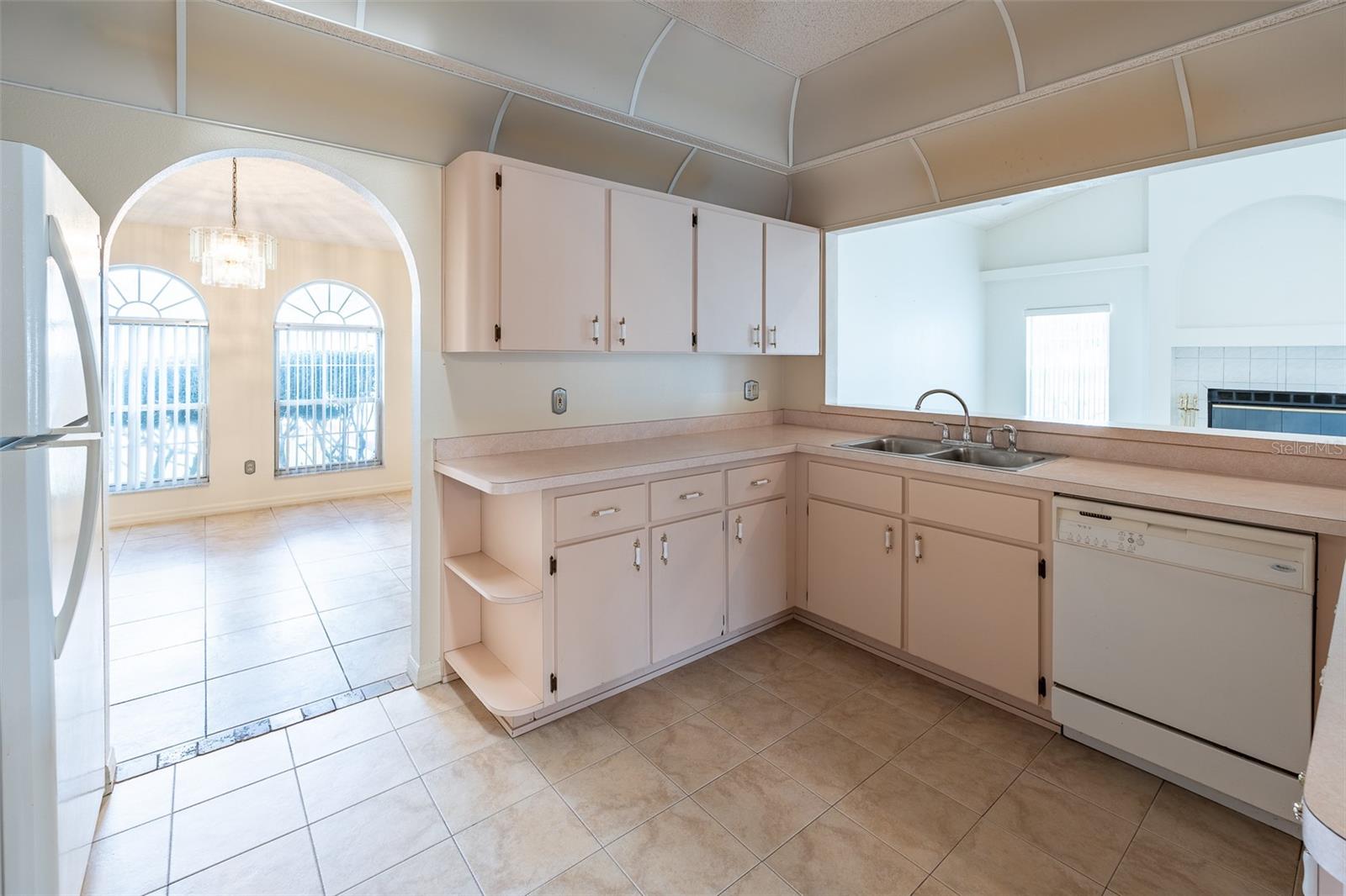 3948 SW 157TH PLACE RD, OCALA, FL, 34473
