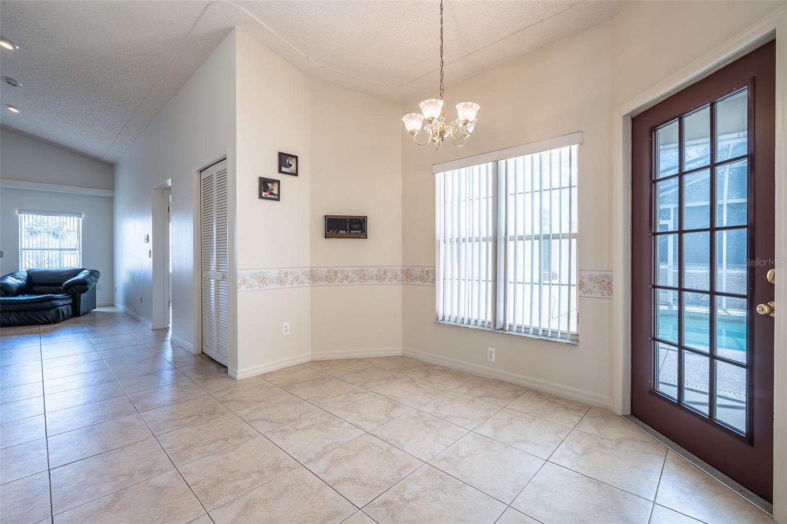 3948 SW 157TH PLACE RD, OCALA, FL, 34473