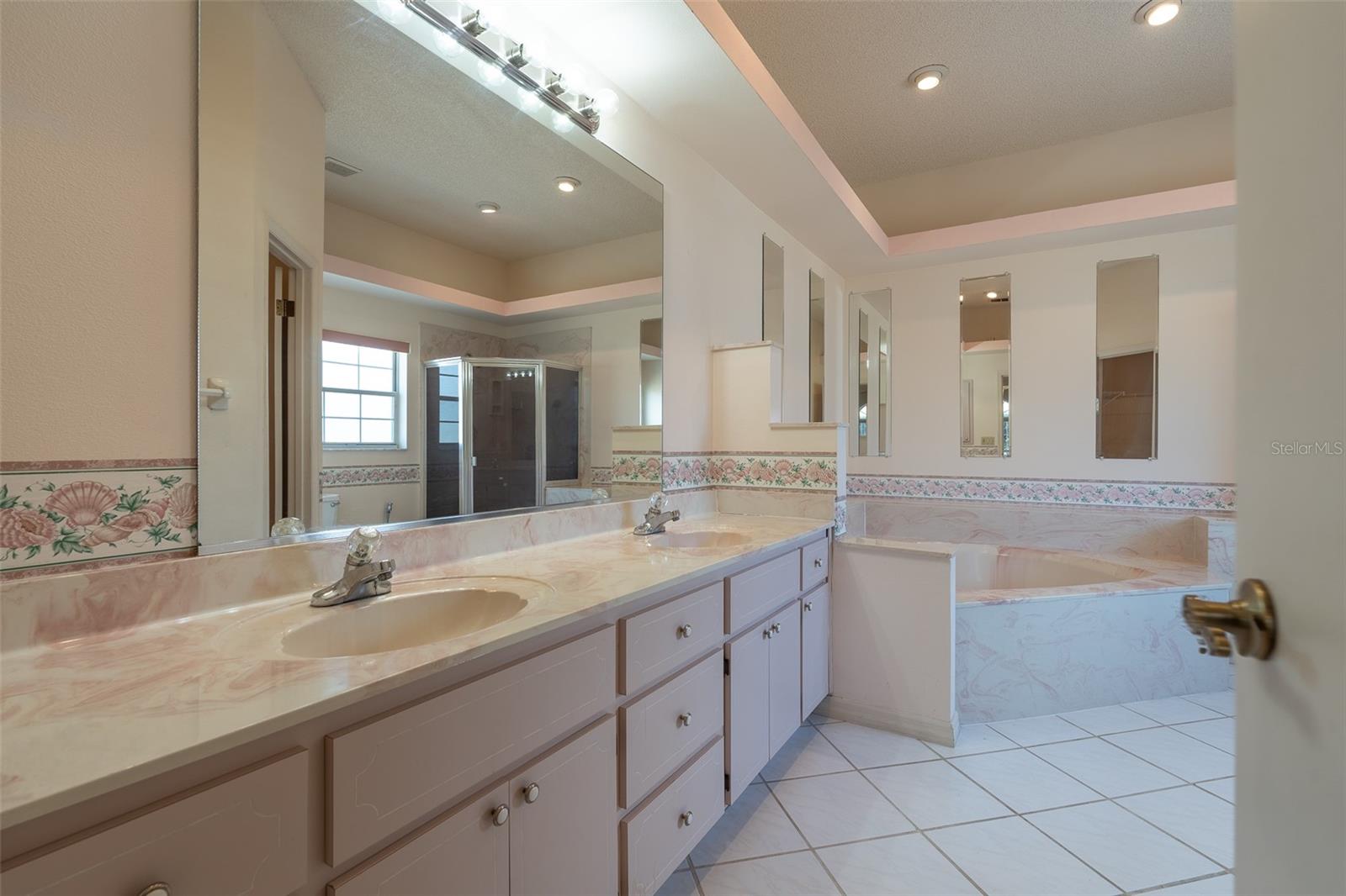 3948 SW 157TH PLACE RD, OCALA, FL, 34473