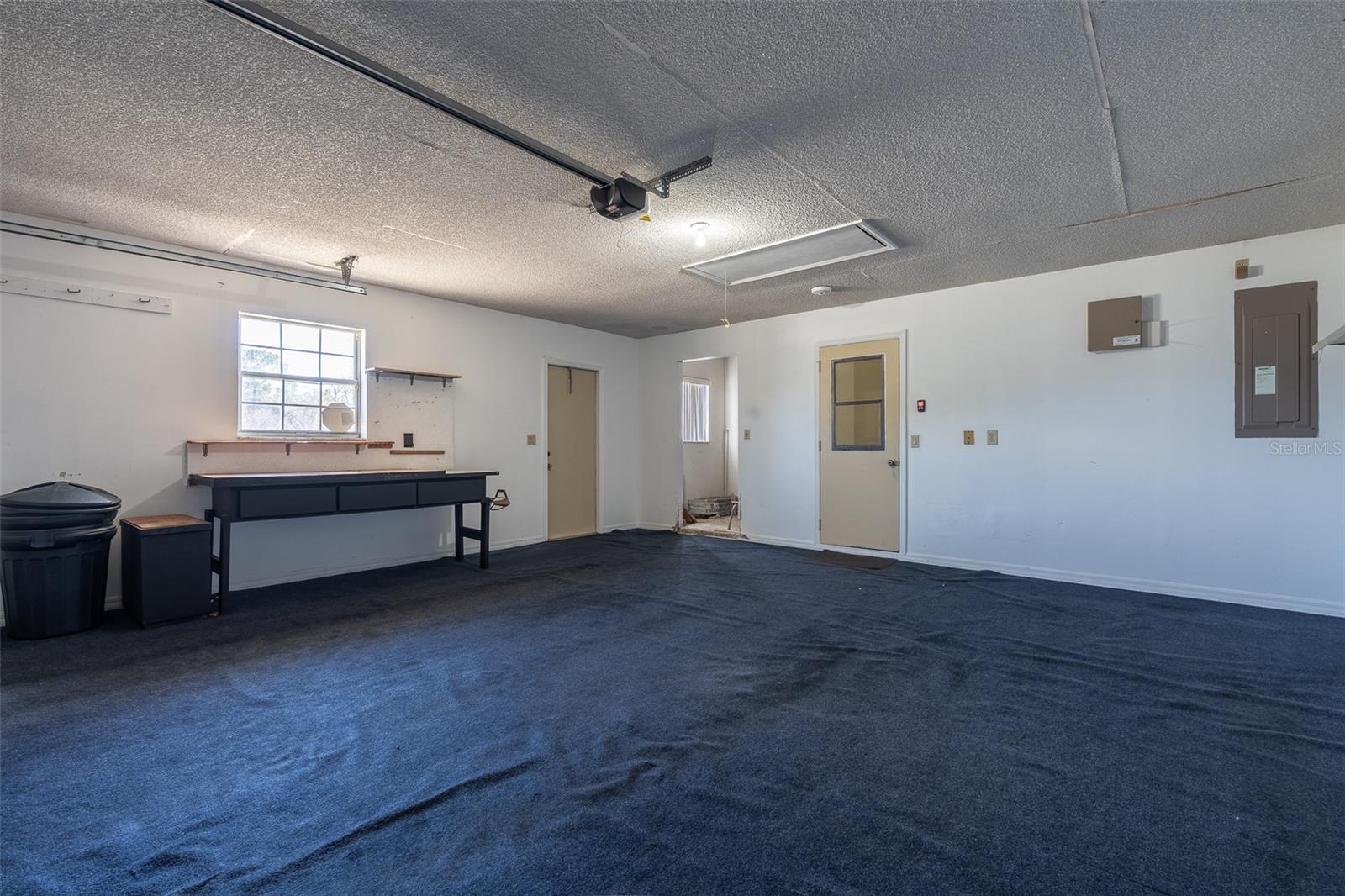 3948 SW 157TH PLACE RD, OCALA, FL, 34473