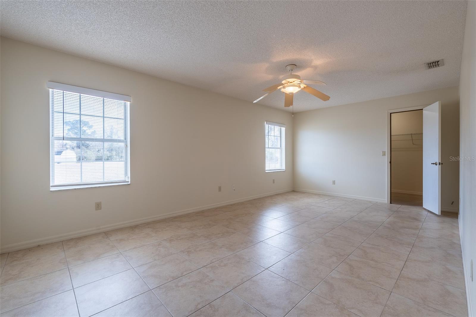 3948 SW 157TH PLACE RD, OCALA, FL, 34473