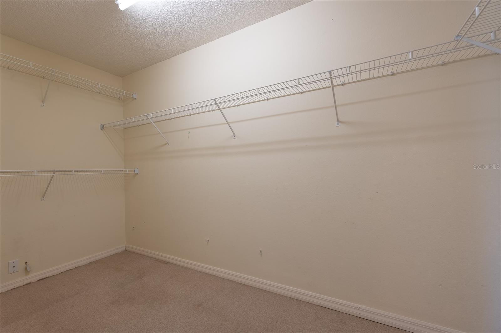 3948 SW 157TH PLACE RD, OCALA, FL, 34473