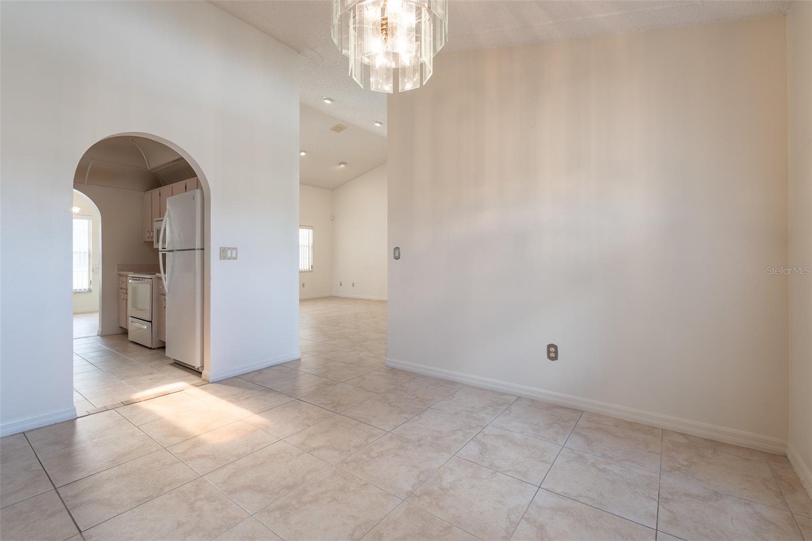 3948 SW 157TH PLACE RD, OCALA, FL, 34473