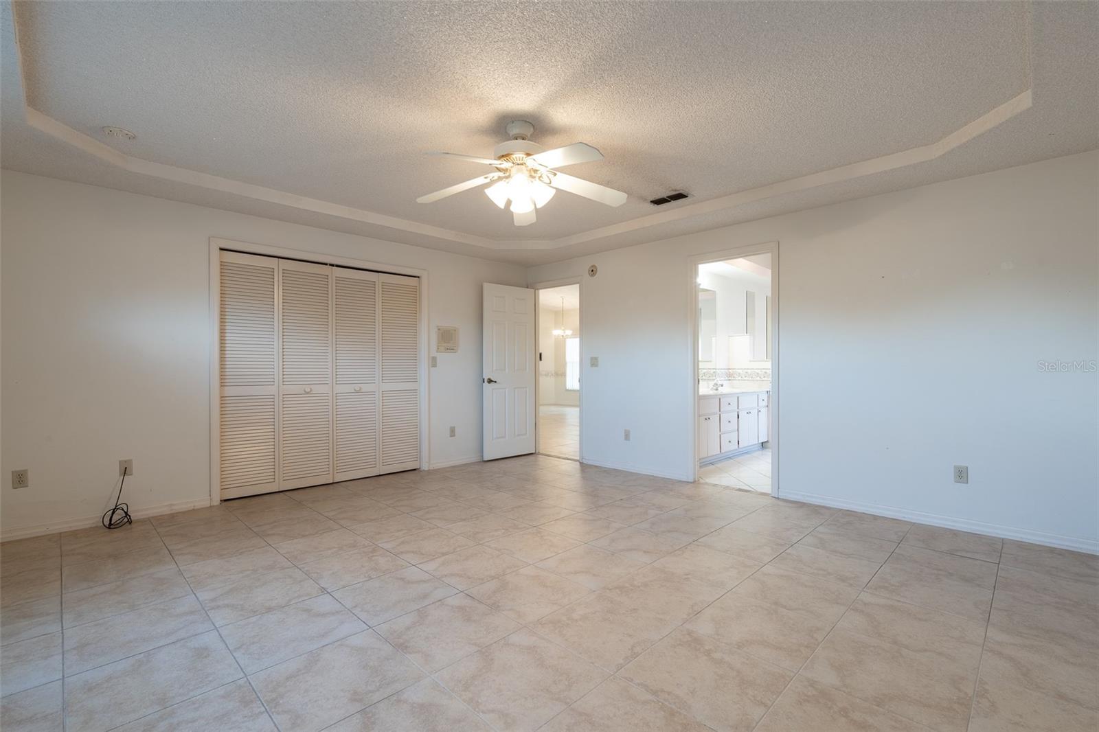 3948 SW 157TH PLACE RD, OCALA, FL, 34473