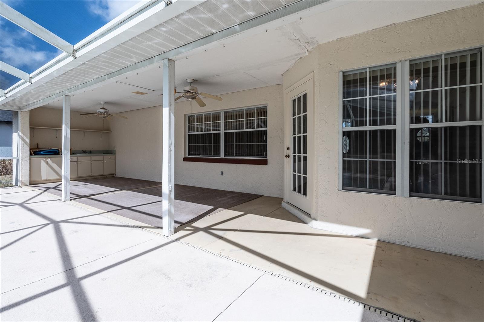 3948 SW 157TH PLACE RD, OCALA, FL, 34473