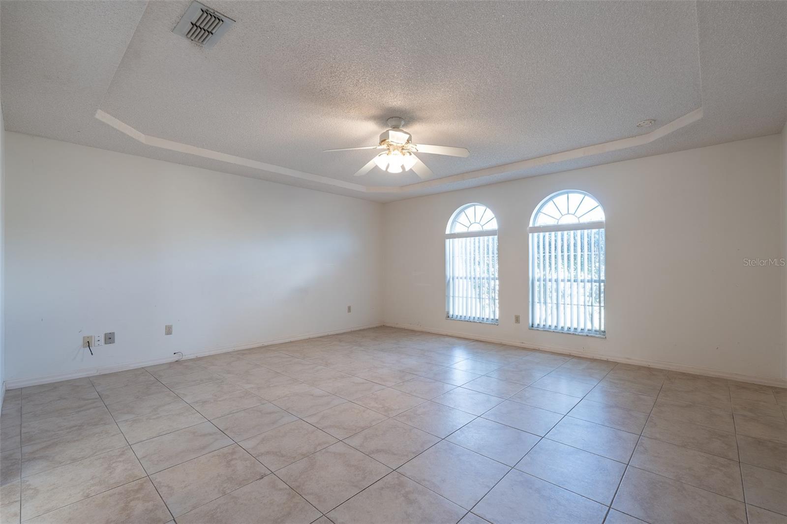 3948 SW 157TH PLACE RD, OCALA, FL, 34473