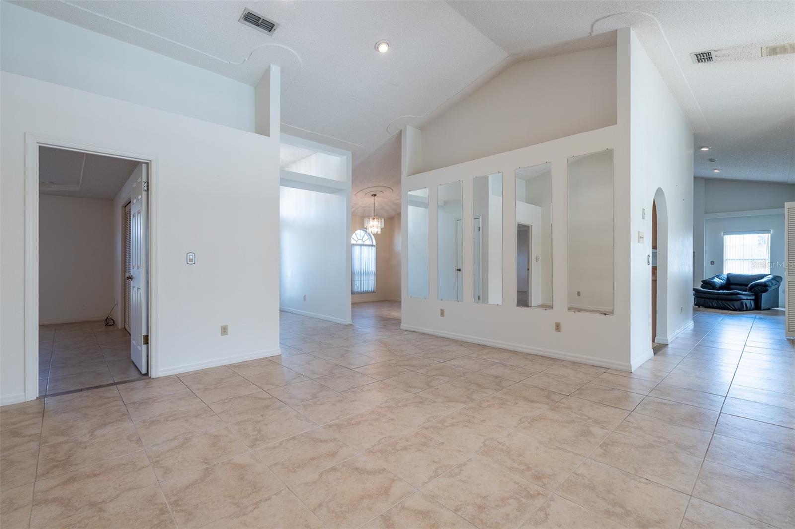 3948 SW 157TH PLACE RD, OCALA, FL, 34473
