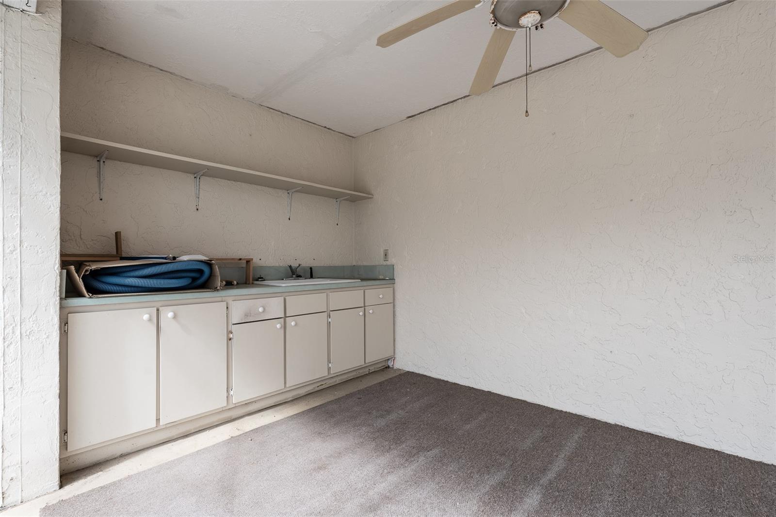 3948 SW 157TH PLACE RD, OCALA, FL, 34473