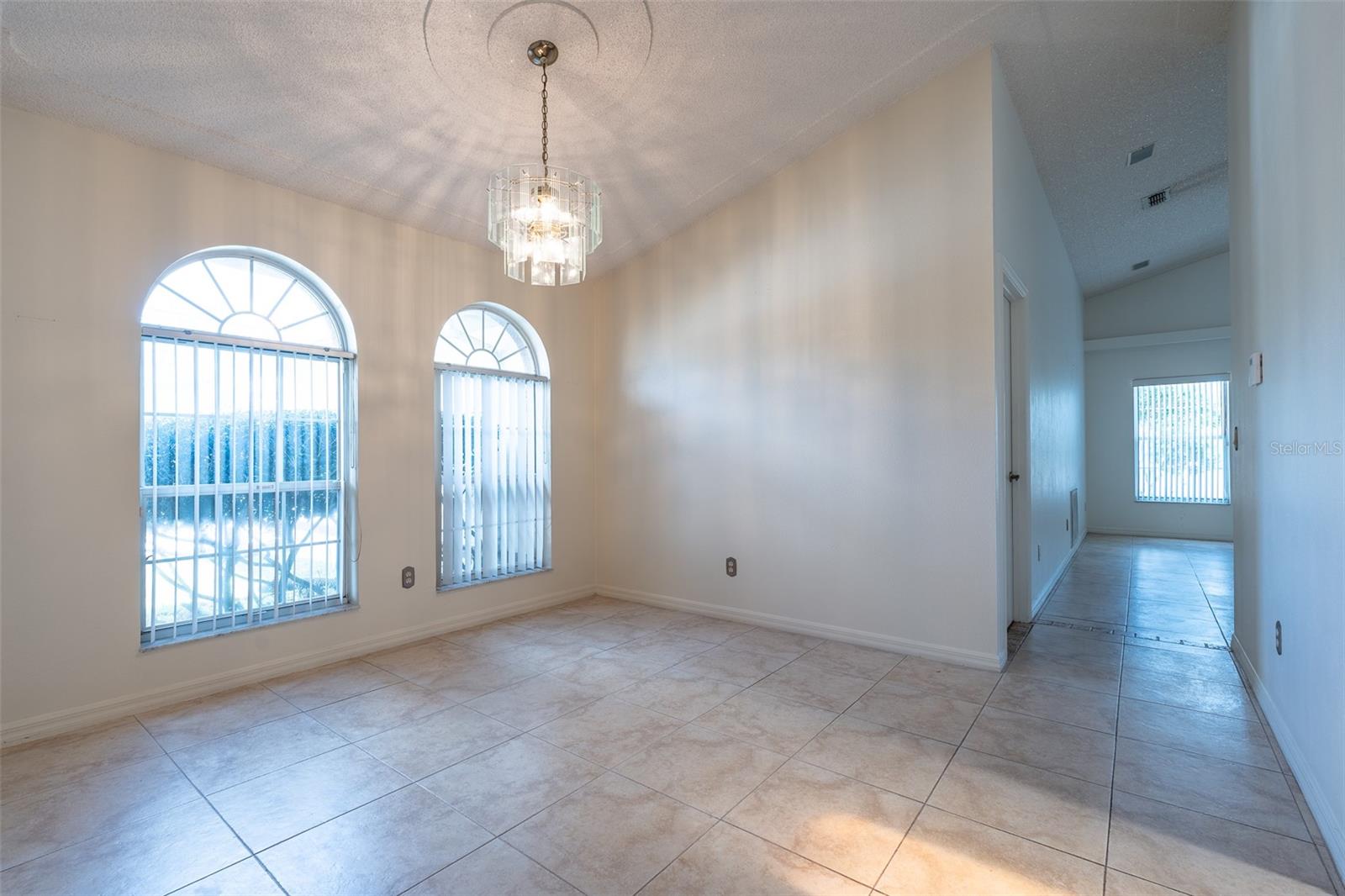 3948 SW 157TH PLACE RD, OCALA, FL, 34473