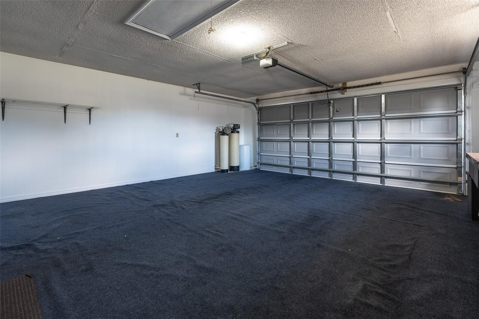 3948 SW 157TH PLACE RD, OCALA, FL, 34473