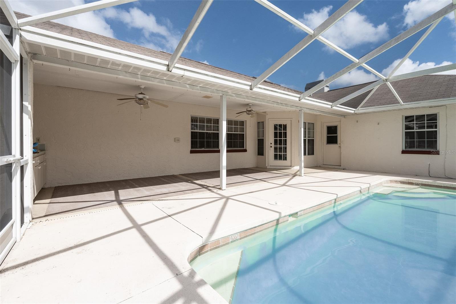 3948 SW 157TH PLACE RD, OCALA, FL, 34473