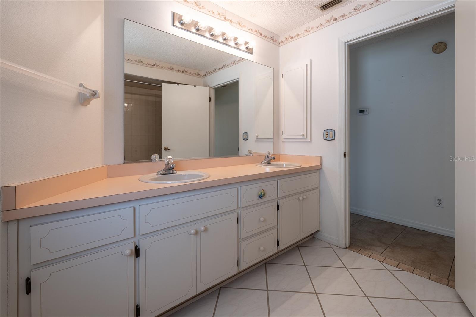 3948 SW 157TH PLACE RD, OCALA, FL, 34473