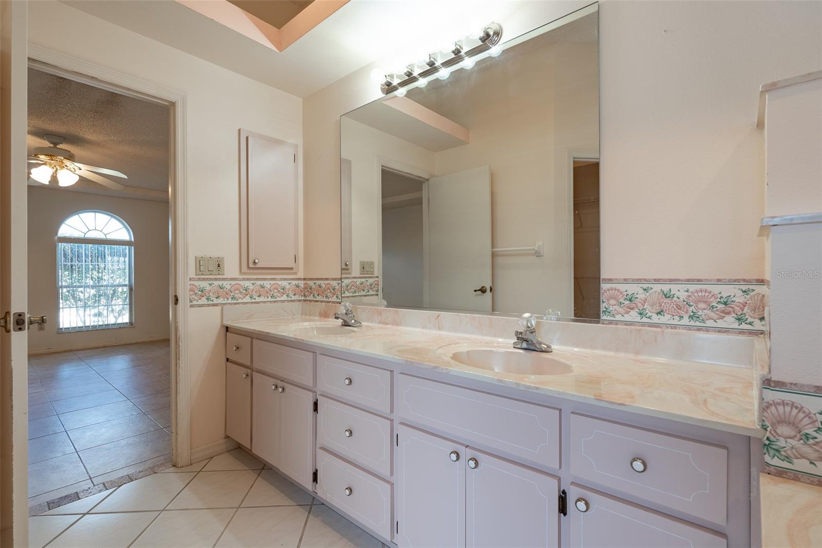 3948 SW 157TH PLACE RD, OCALA, FL, 34473