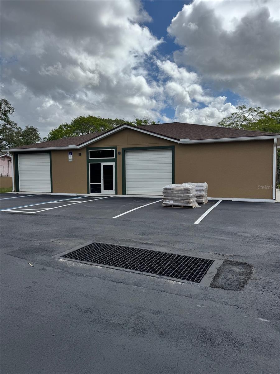 6315 OLD WINTER GARDEN RD, ORLANDO, FL, 32835