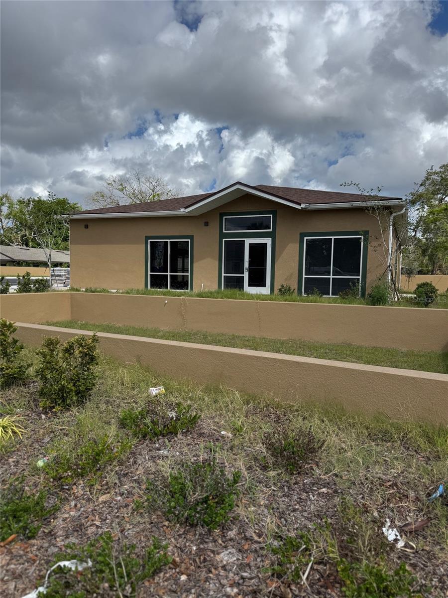 6315 OLD WINTER GARDEN RD, ORLANDO, FL, 32835