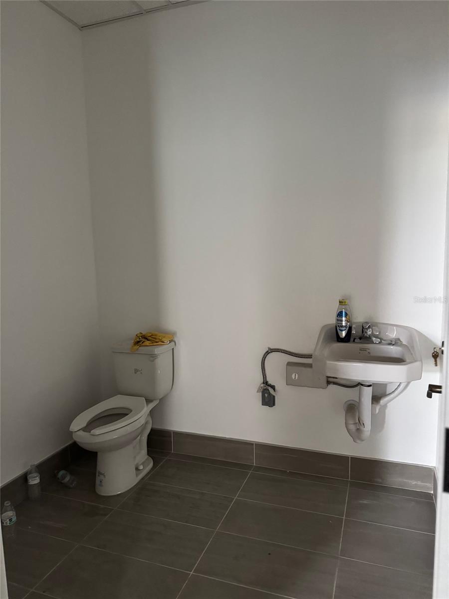 6315 OLD WINTER GARDEN RD, ORLANDO, FL, 32835