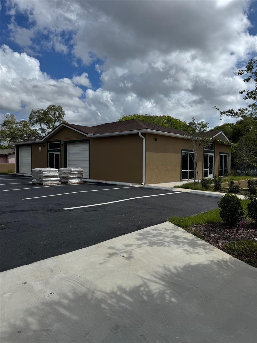 6315 OLD WINTER GARDEN RD, ORLANDO, FL, 32835