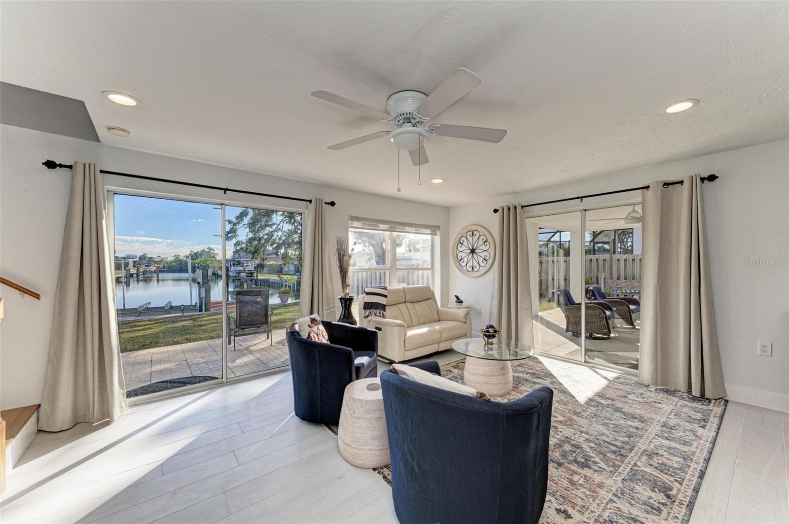 3311 WATER ST, ELLENTON, FL, 34222