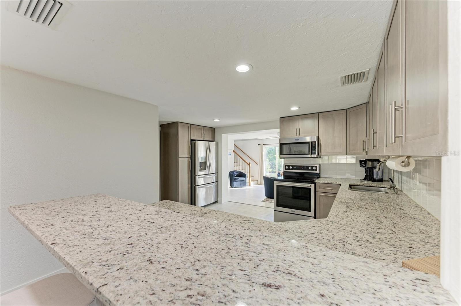 3311 WATER ST, ELLENTON, FL, 34222