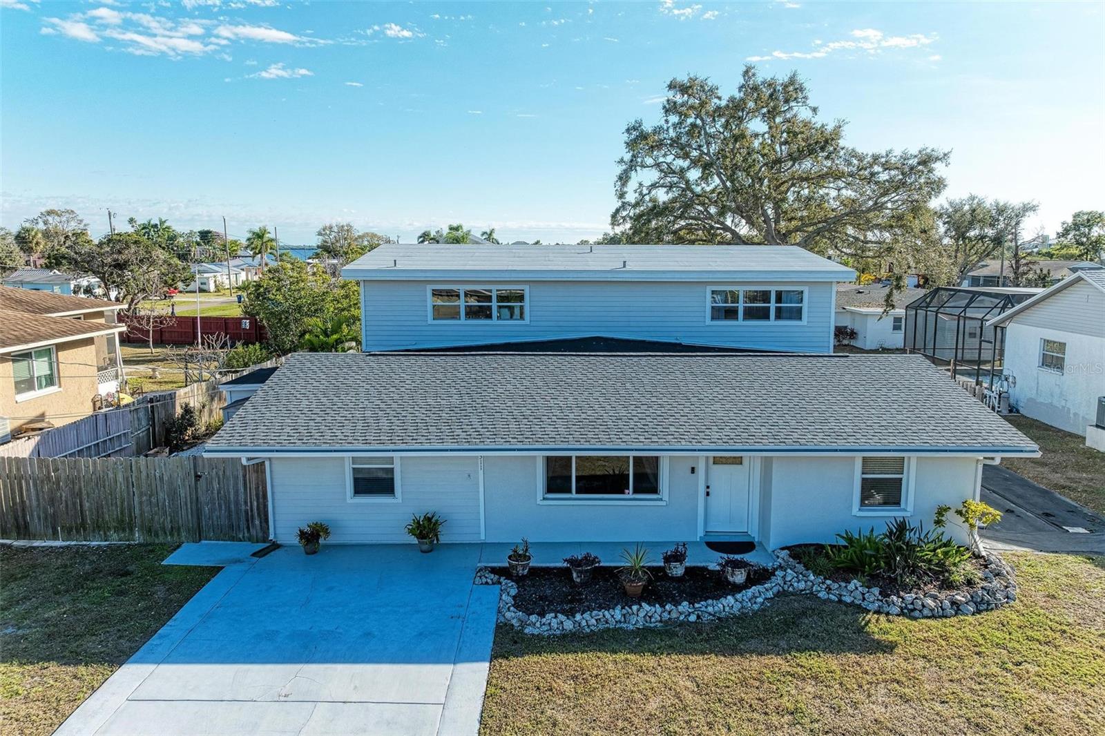 3311 WATER ST, ELLENTON, FL, 34222