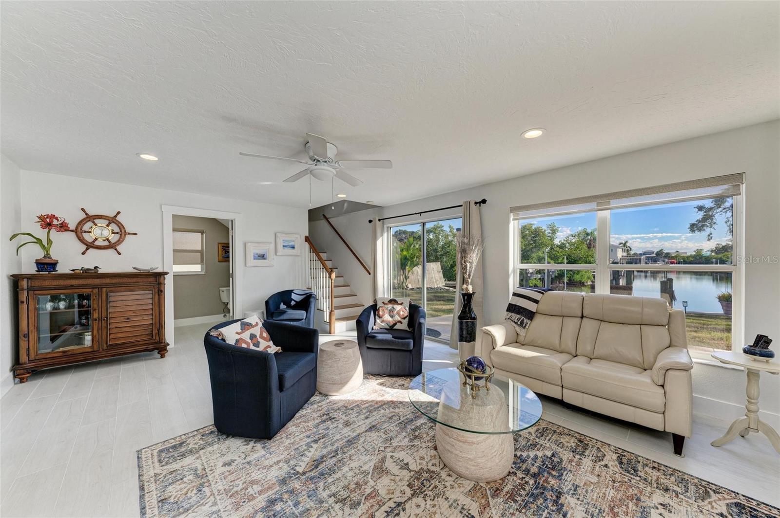 3311 WATER ST, ELLENTON, FL, 34222
