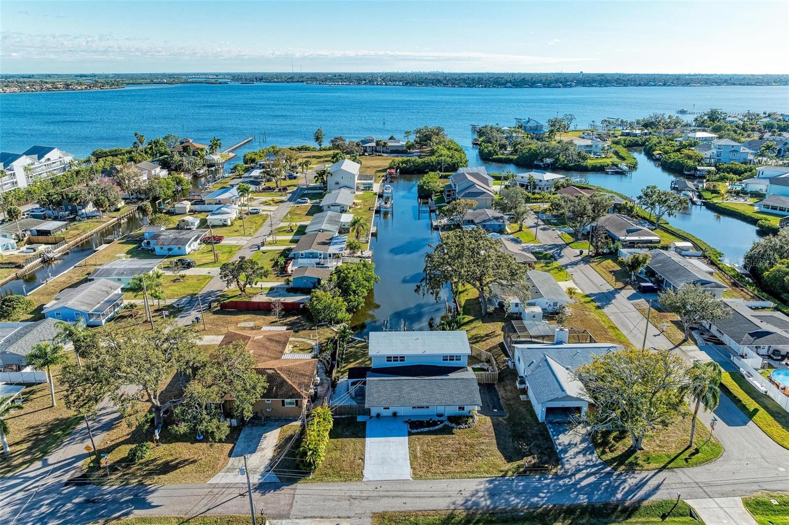 3311 WATER ST, ELLENTON, FL, 34222